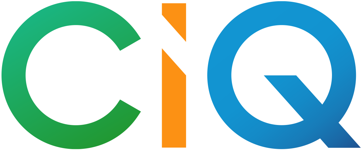 newCIQ_logo_grd_XL