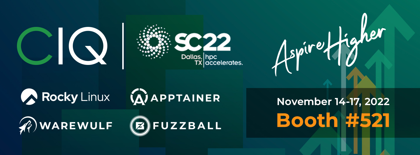SC22_-SchedulerForm_header SC22_-SchedulerForm_header